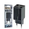 cumpără Încărcător cu fir Remax RP-U43 3.4A 4USB în Chișinău 