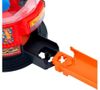 купить Машина Hot Wheels JBM62 Atac de șarpe в Кишинёве 