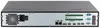 купить Регистратор Dahua DHI-NVR5464-EI2 64 Canale 4SATA x 20TB в Кишинёве 