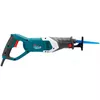 cumpără Fierăstrău Ronix 4221 сабельная 705W 115mm în Chișinău 