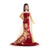 купить Кукла Barbie JJX83 Signature de Anul Nou Chinezesc в Кишинёве 
