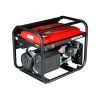 Generator pe benzină FUBAG BS 6600 DA ES