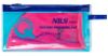 купить Аксессуар для плавания Nils 6459 Casca inot PK01 Pink Silicone (11-30-034) в Кишинёве 