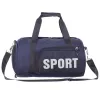 Geanta sport 35 l, 46x24x32 cm GA-1812 (7404) 