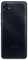 cumpără Smartphone Samsung A042/32 Galaxy A04E Black în Chișinău 