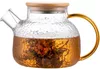 cumpără Infuzor ceai Ardesto AR3010GH Dew 1000ml în Chișinău 