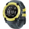 cumpără Ceas inteligent Garmin Instinct E, 40 mm, Electric Lime with Twilight Band (010-02932-01) în Chișinău 