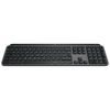 купить Клавиатура Logitech MX Keys S - Graphite (UKR) в Кишинёве 