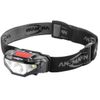купить Фонарь Ansmann 1600-0260 3W LED Head в Кишинёве 