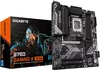 купить Материнская плата Gigabyte B760 GAMING X GEN5 в Кишинёве 