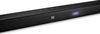 cumpără Soundbar JBL Bar 2.1 Deep Bass (MK2) în Chișinău 