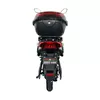 cumpără Scuter electric Vorel VOR82304 WETER 2000 K6K în Chișinău 