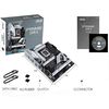 cumpără Placa de baza ASUS PRIME Z690-A Intel Z690, LGA1700, Dual DDR5 6000MHz, 1xPCI-E 5.0 x16, 1xPCI-E 3.0 x16, DP/HDMI, USB3.2 Type-C, NVMe RAID, SATA RAID, 4 x M.2 slots PCIe 4.0 x4, Intel Optane, SB 8-Ch., 2.5Gb Ethernet, AURA Sync în Chișinău 