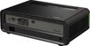 купить Проектор Viewsonic X1-4KPRO в Кишинёве 