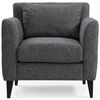 cumpără Fotoliu Trendy Nordic 76x83x80cm în Chișinău 