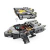 cumpără Set de construcție Lego 75445 Anzellan Starship în Chișinău 