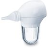 cumpără Aspirator nazal Beurer NA20 aspirator nazal în Chișinău 