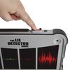 cumpără Joc educativ de masă Hasbro E4641 Игра The Lie Detector Game în Chișinău 