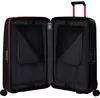 cumpără Valiză Samsonite Essens 75/28 (146912/1186) în Chișinău 