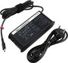cumpără Accesoriu laptop Lenovo AC Adapter For Thinkbook, 95W USB-C în Chișinău 