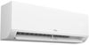 купить Кондиционер сплит TCL TAC-24CHSD/TPH21I в Кишинёве 