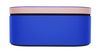 cumpără Aparat pentru aranjarea părului Dyson HS05 Airwrap Complete Long Blue/Blush Gift Edition (460690) în Chișinău 