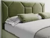 cumpără Pat my-STYLE my-Vika 200x200 (P47D20M20) în Chișinău 