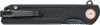 купить Нож походный FOX Knives BF-769 Black Momentum в Кишинёве 
