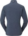 cumpără Îmbrăcăminte sport Rab Jacheta dame Nexus Full-Zip Steel 16 (QFF-73-STE-16) în Chișinău 