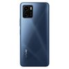 cumpără Smartphone VIVO Y15s 3/32GB Blue în Chișinău 
