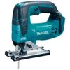 купить Электролобзик Makita DJV182Z (fara acumulator) в Кишинёве 