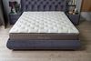 купить Ортопедический матрас Askona Grether & Wells Heaven LUXURY 200x140 в Кишинёве 