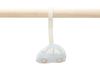 cumpără Jucărie cu pandantiv Jollein 108-001-68075 Set de jucarii pentru Babygym On The Go în Chișinău 