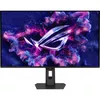 cumpără Monitor ASUS XG32UCDS ROG Strix OLED HDR400 4K în Chișinău 
