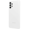 Samsung Galaxy A13 5G 4/128GB Duos (SM-A136), White 