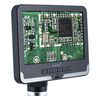cumpără Microscop Levenhuk DTX RC2 Remote Controlled în Chișinău 