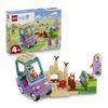 купить Конструктор Lego 11216 Bluey. Bunicile cu Bingo și Bluey в Кишинёве 