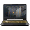 купить Ноутбук ASUS FX506HC-HN004 TUF Gaming F15 в Кишинёве 
