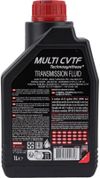 cumpără Ulei Motul 105785 MULTI CVTF 1L în Chișinău 
