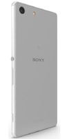 Sony Xperia M5 3/16GB ( E5663 ), White 