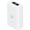 купить Переходник для IT Ubiquiti U-POE-PLUS_PLUS-EU в Кишинёве 