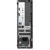 Dell Optiplex SFF(7010) Black (Core i3-13100 3.4-4.5GHz, 8GB RAM, 256GB SSD W11P) 