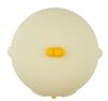 купить Ночной светильник Mary’s MW61248 LED RGB Sleepy Chick в Кишинёве 