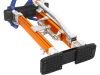 купить Штатив строительный Kraft&Dele KD5546 подставки для ног в Кишинёве 