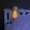 купить Ночной светильник Zazu MAX soft toy nightlight в Кишинёве 