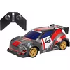 купить Радиоуправляемая игрушка Silverlit 20689 Exost R/C Rally XTR в Кишинёве 
