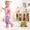 купить Hape Деревянная игрушка Улитка в Кишинёве 