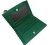 Кошелек Mini Green 