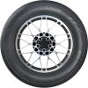 купить Шина Tourador 215/55 R16 X Wonder TH1 97W XL в Кишинёве 