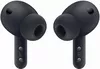 cumpără Căști fără fir Samsung R640 Galaxy Buds4 Pro Black în Chișinău 